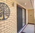 Allure Apartments Central - Accommodation Noosa
