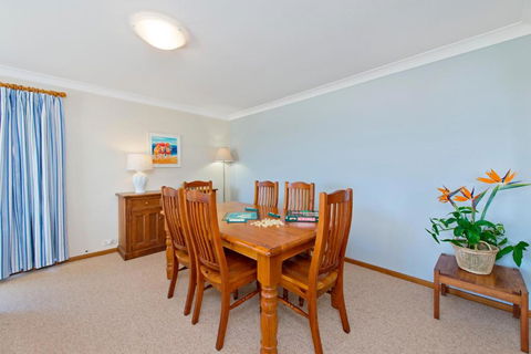 Malmo Sommarhus - Accommodation Noosa 3