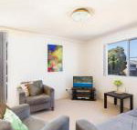 Aquarius 9 Opposite Wallis Lake - Accommodation Noosa