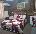 Lorac Bed  Breakfast - Accommodation Noosa
