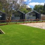 Nillup WA Accommodation Noosa