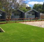 Jaspers Cabins - Accommodation Noosa