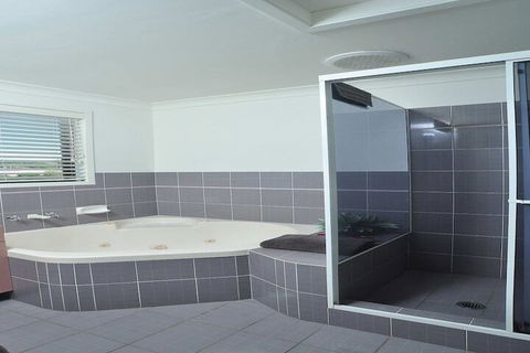 Sea Ann Lennox Head WiFi - Accommodation Noosa 2