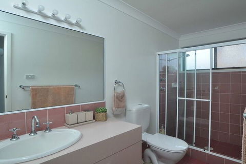Sea Ann Lennox Head WiFi - Accommodation Noosa 7