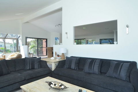 Sea Ann Lennox Head WiFi - Accommodation Noosa 6