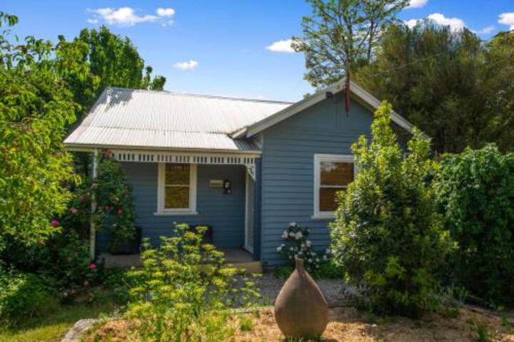 Mirimbah VIC Accommodation Noosa