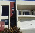 Bridport Horizon Views - Accommodation Noosa