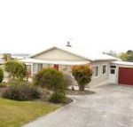 Position on Alexander - Accommodation Noosa