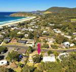 SUNDOWNER - Accommodation Noosa
