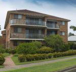 9 Braemar skip hop  jump from everything - Accommodation Noosa