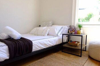 White House - Accommodation Noosa 2