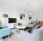 BOUTIQUE STAYS Murrumbeena Place 2