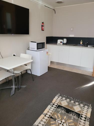 Jabiru Motel - Accommodation Noosa 6