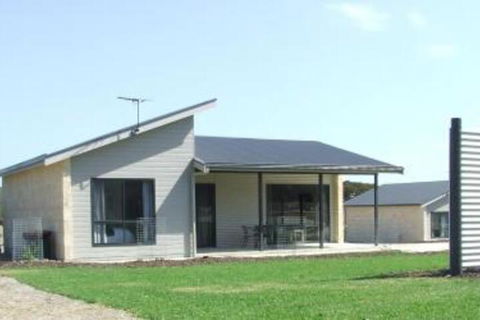 Jalilla Village - Accommodation Noosa 0