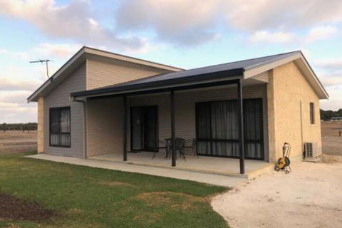 Jalilla Village - Accommodation Noosa 2