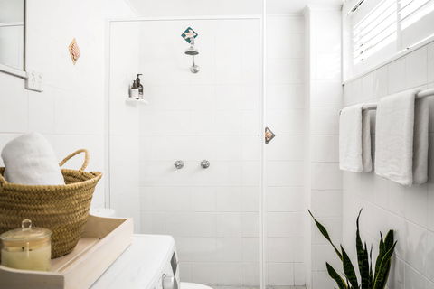 A PERFECT STAY - Cooinda - Accommodation Noosa 6