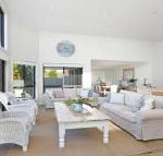 Beach Shac on Parkway - Accommodation Noosa