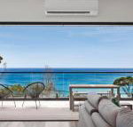 The Cube Striking Architectural Showpiece - Accommodation Noosa