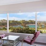 84 Ocean Parade - Accommodation Noosa 0