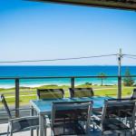 Akolele ACT Accommodation Noosa