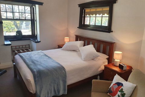 White Rocks - Accommodation Noosa 5