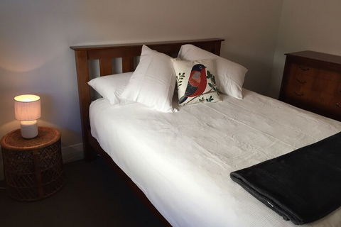 White Rocks - Accommodation Noosa 4