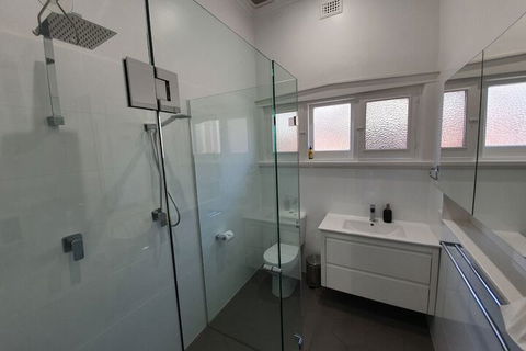 White Rocks - Accommodation Noosa 2