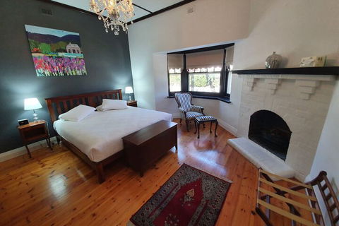 White Rocks - Accommodation Noosa 3