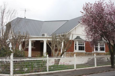 White Rocks - Accommodation Noosa 0
