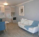 Kindred Studio Apartments - Accommodation Noosa