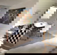 Shipley at Portsea - Accommodation Noosa