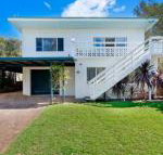 Salt Breeze - Accommodation Noosa