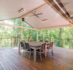 Allawah - Accommodation Noosa