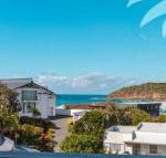 The Pole House - Accommodation Noosa