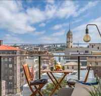 Arvia Newcastle - Accommodation Noosa
