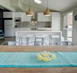 Boomerang Bliss - Accommodation Noosa