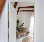 The Shaka Shack - Accommodation Noosa
