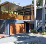 The Royal Cuban - Accommodation Noosa