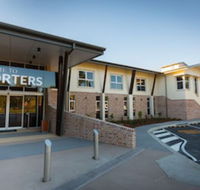 Porters Plainland Hotel - Accommodation Noosa