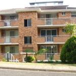 Forster NSW Accommodation Noosa