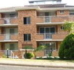 Dolphin Court 1 / 48 North Street - Accommodation Noosa