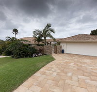 One Mile House - Accommodation Noosa