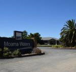 Moama Waters - Accommodation Noosa