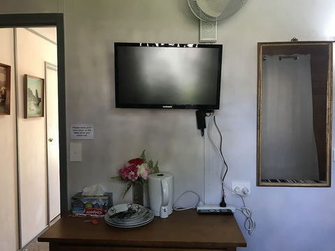 XYL Seaside Homestay - Accommodation Noosa 3