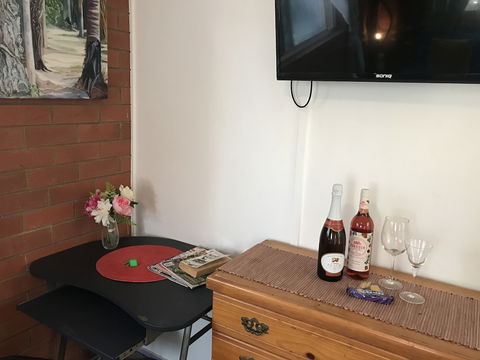 XYL Seaside Homestay - Accommodation Noosa 2