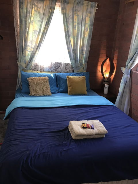 XYL Seaside Homestay - Accommodation Noosa 4