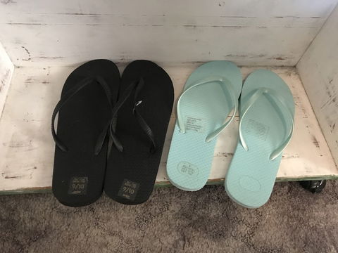 XYL Seaside Homestay - Accommodation Noosa 0