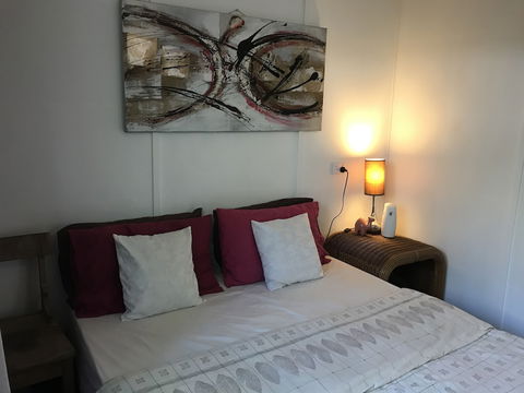 XYL Seaside Homestay - Accommodation Noosa 1