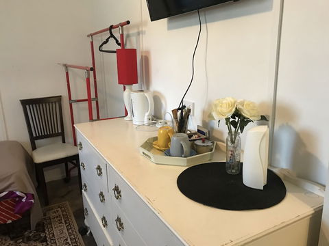 XYL Seaside Homestay - Accommodation Noosa 5