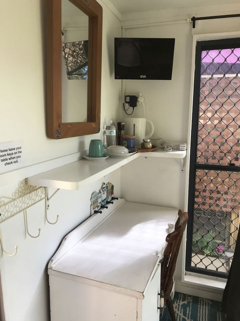 XYL Seaside Homestay - Accommodation Noosa 6